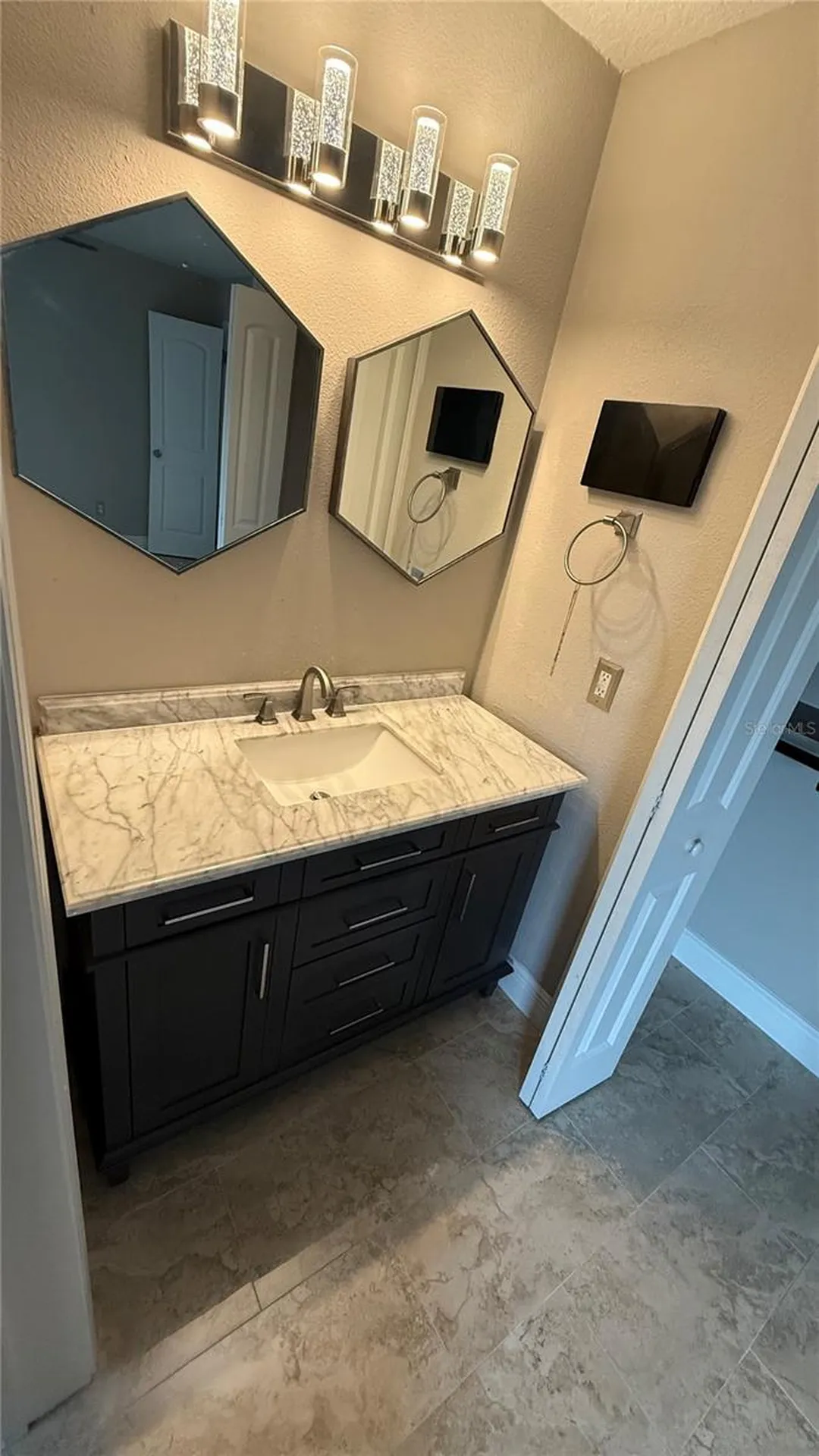 9608 River Walk Court Orlando FL 32825