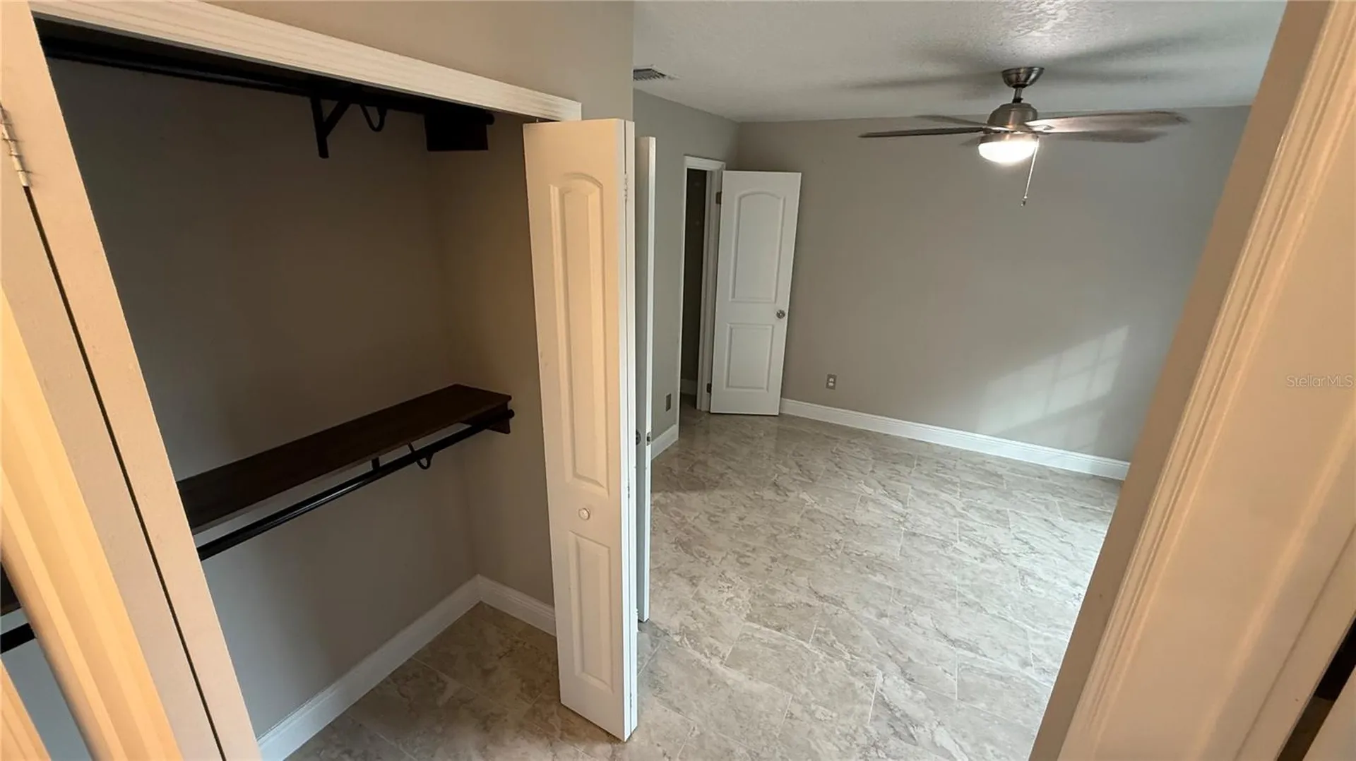 9608 River Walk Court Orlando FL 32825
