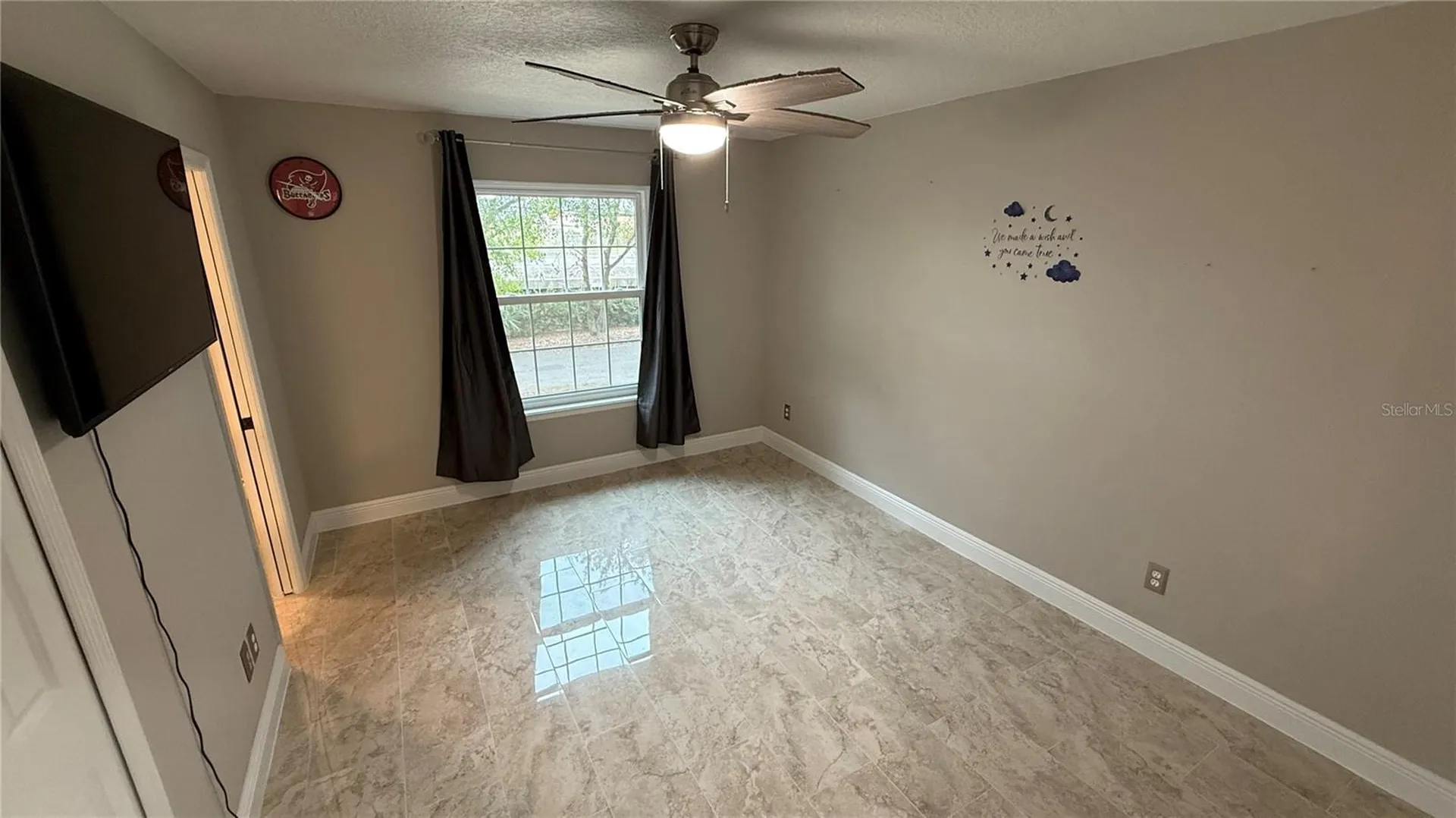9608 River Walk Court Orlando FL 32825