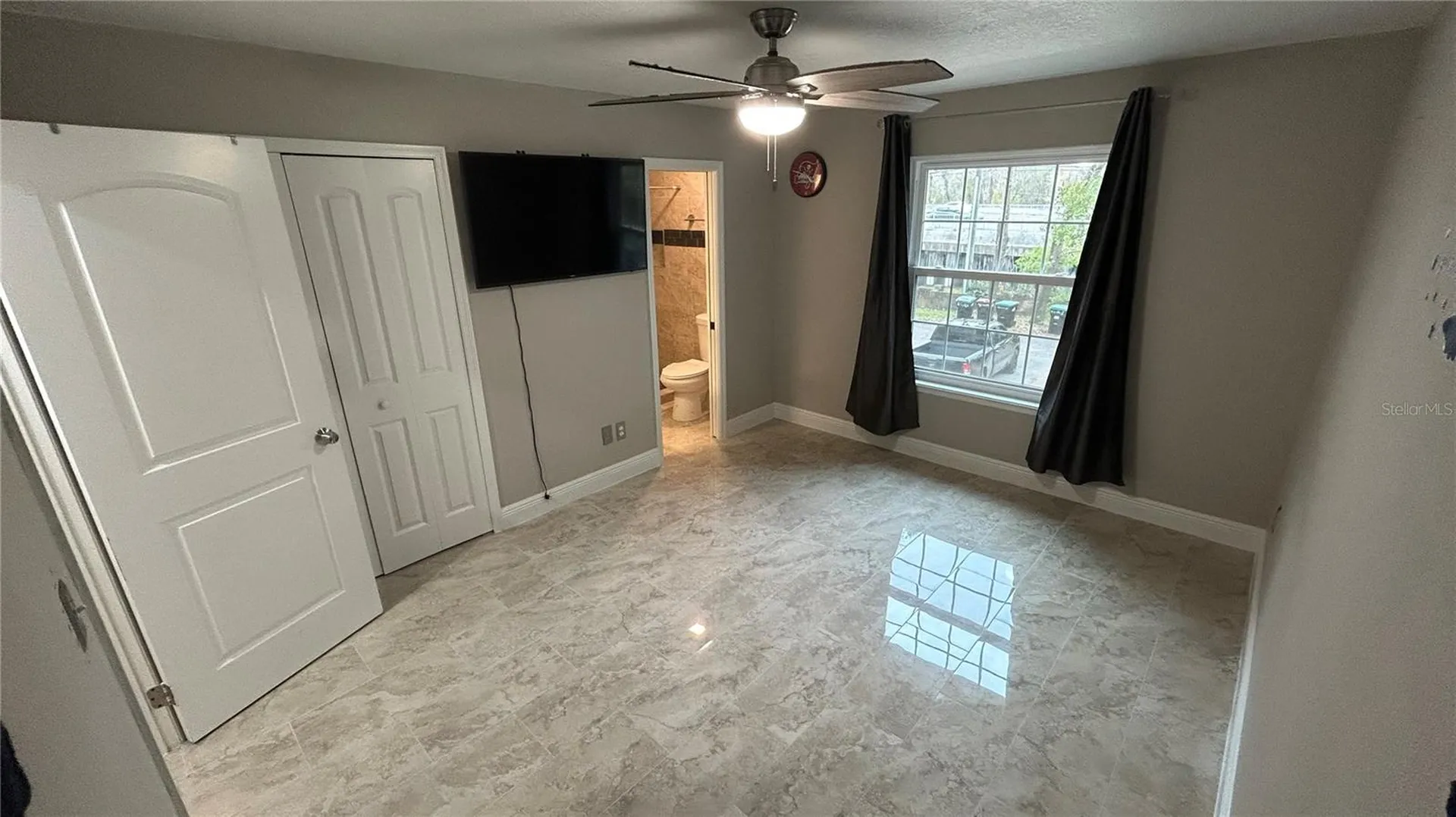 9608 River Walk Court Orlando FL 32825