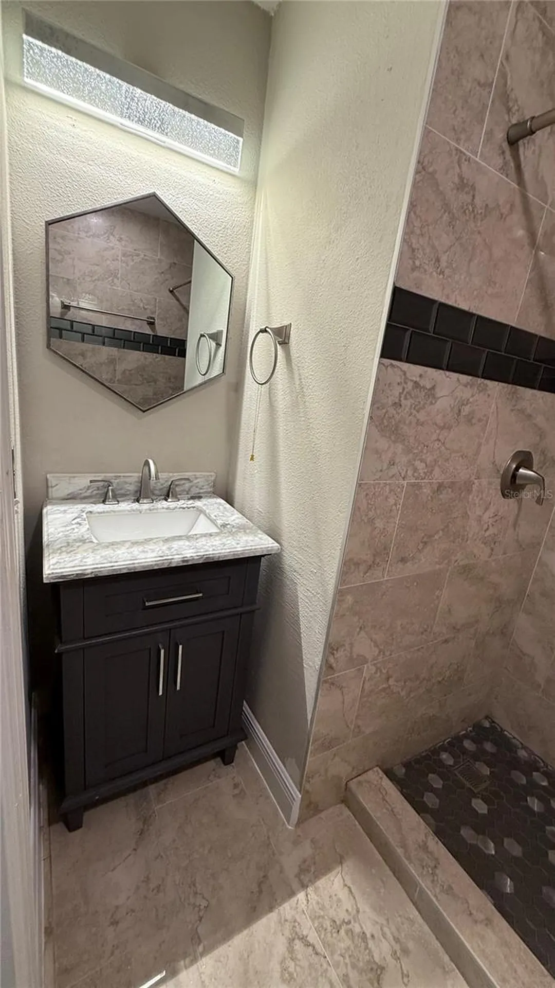 9608 River Walk Court Orlando FL 32825