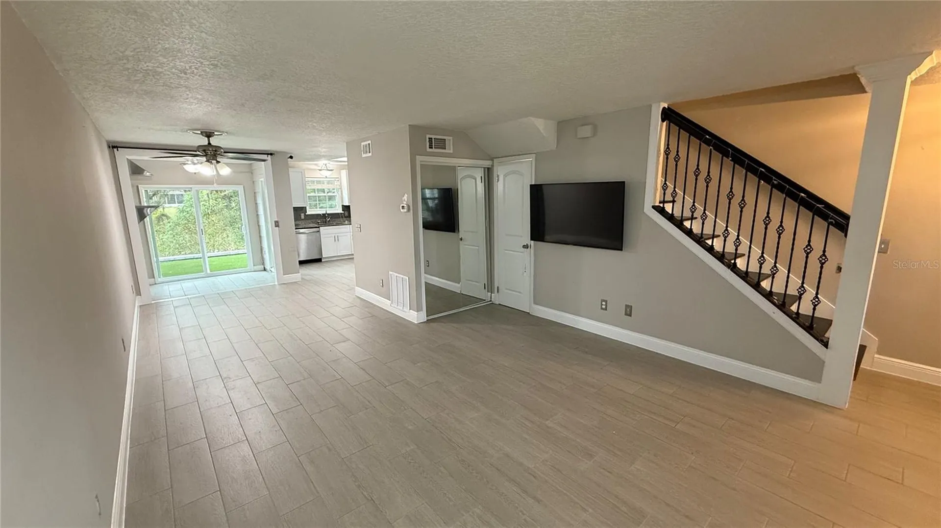 9608 River Walk Court Orlando FL 32825