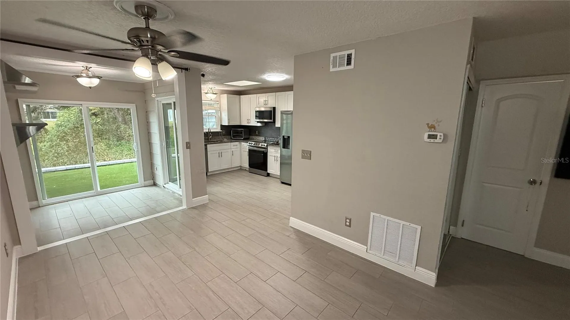 9608 River Walk Court Orlando FL 32825