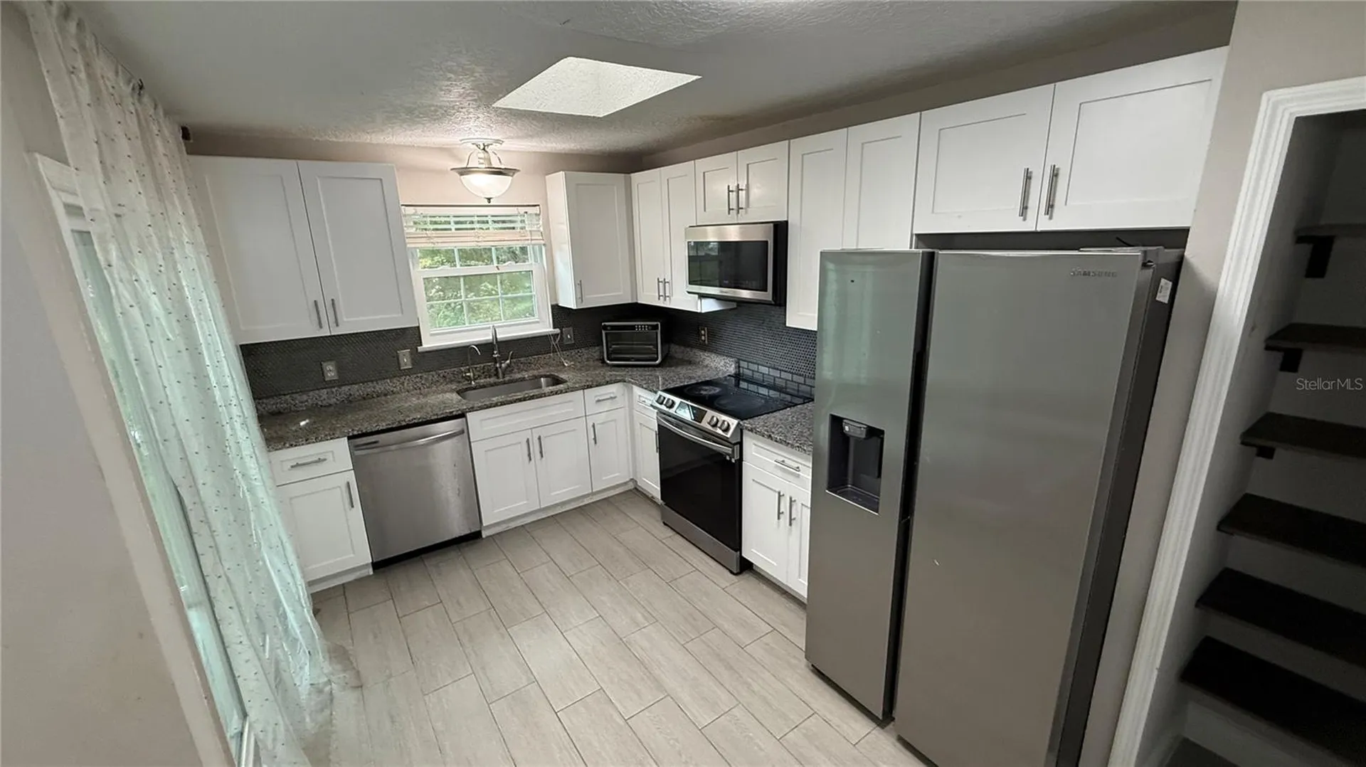 9608 River Walk Court Orlando FL 32825