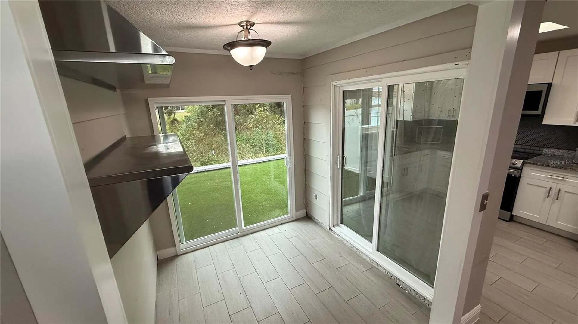 9608 River Walk Court Orlando FL 32825