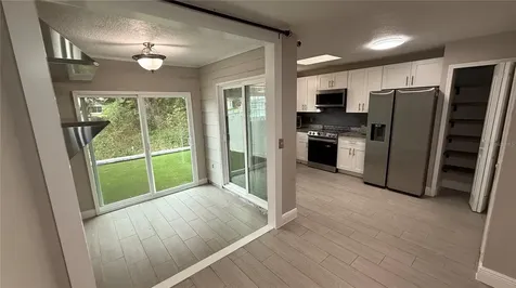 9608 River Walk Court Orlando FL 32825