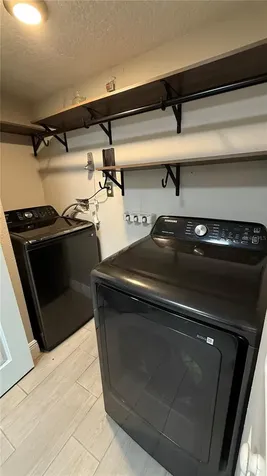 9608 River Walk Court Orlando FL 32825