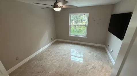 9608 River Walk Court Orlando FL 32825
