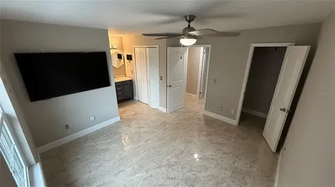 9608 River Walk Court Orlando FL 32825