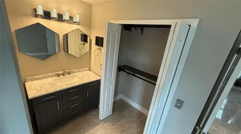 9608 River Walk Court Orlando FL 32825