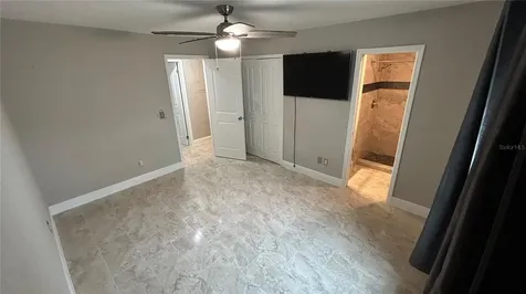 9608 River Walk Court Orlando FL 32825