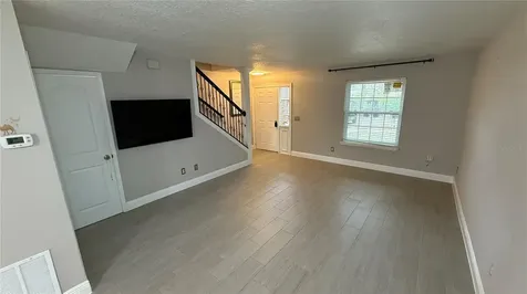 9608 River Walk Court Orlando FL 32825