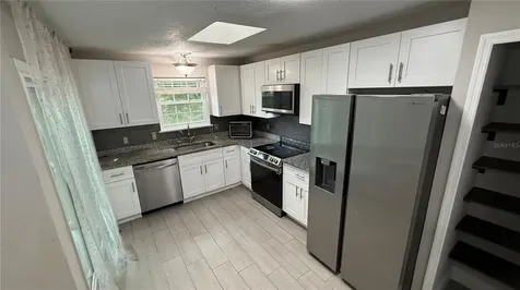 9608 River Walk Court Orlando FL 32825