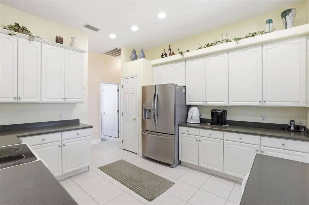 237 Golf Vista Drive Davenport FL 33837