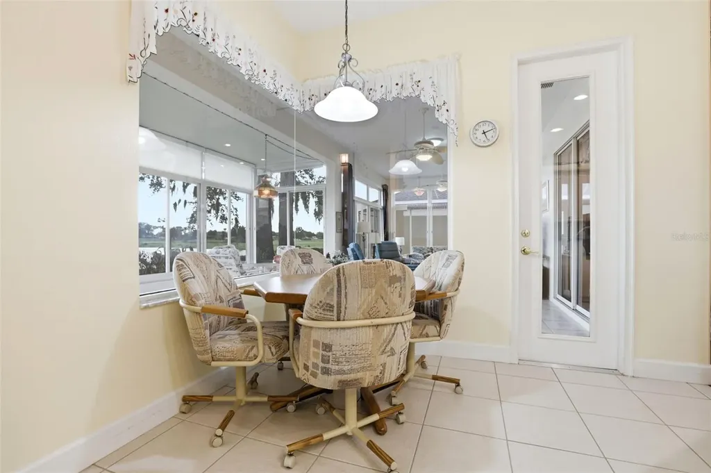 237 Golf Vista Drive Davenport FL 33837