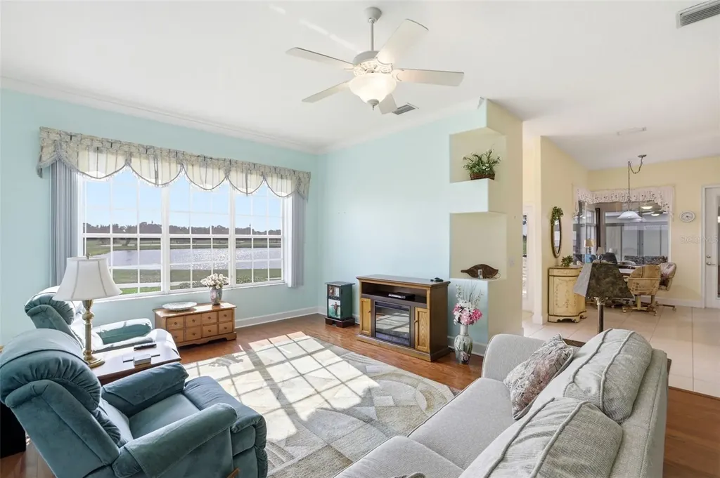 237 Golf Vista Drive Davenport FL 33837