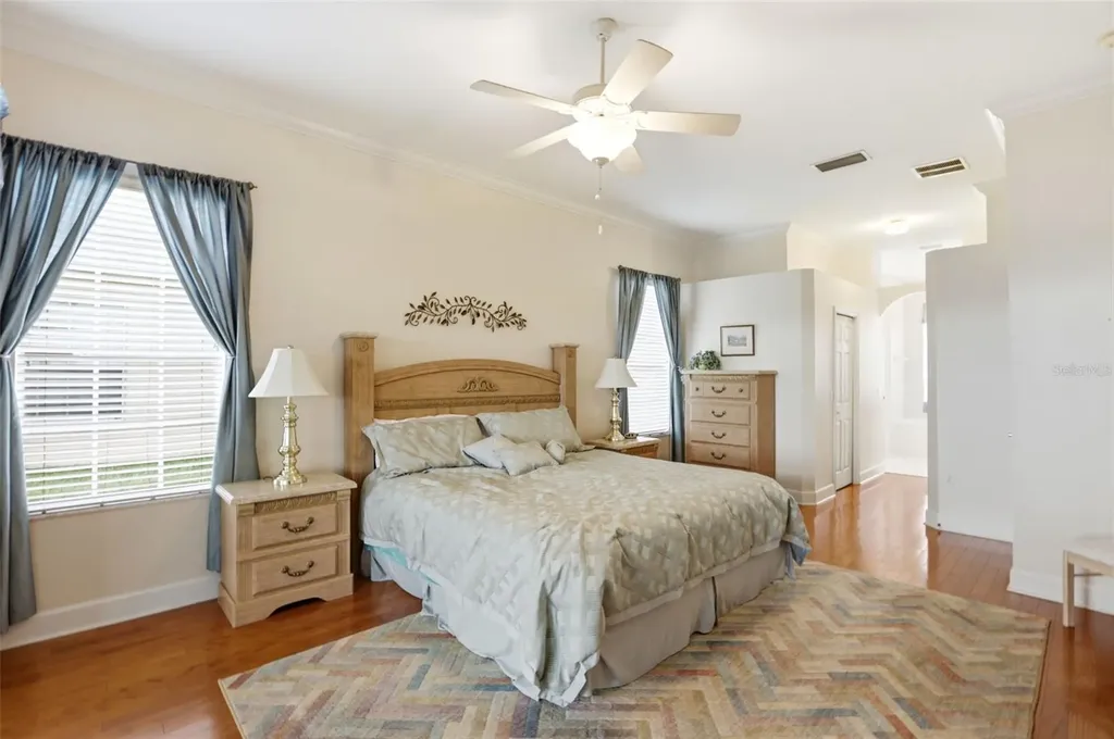 237 Golf Vista Drive Davenport FL 33837