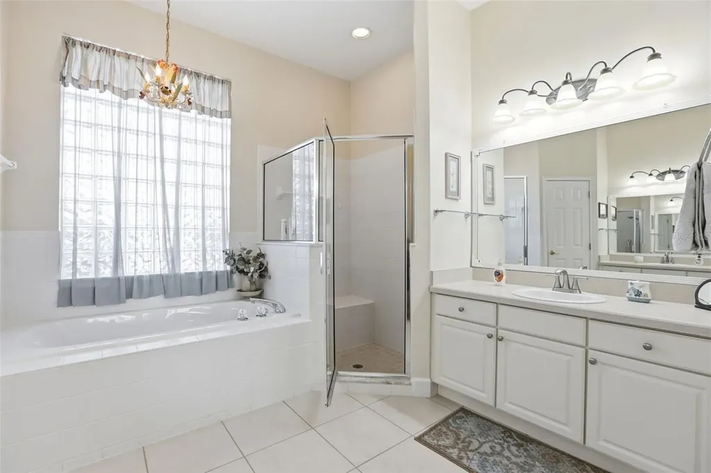 237 Golf Vista Drive Davenport FL 33837