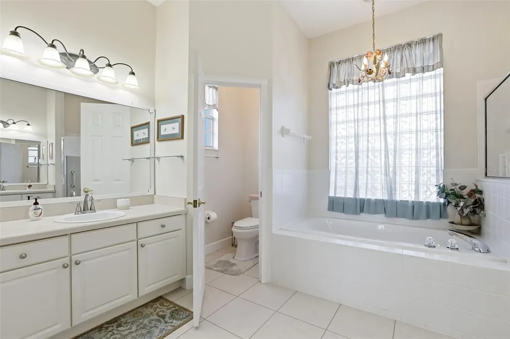 237 Golf Vista Drive Davenport FL 33837
