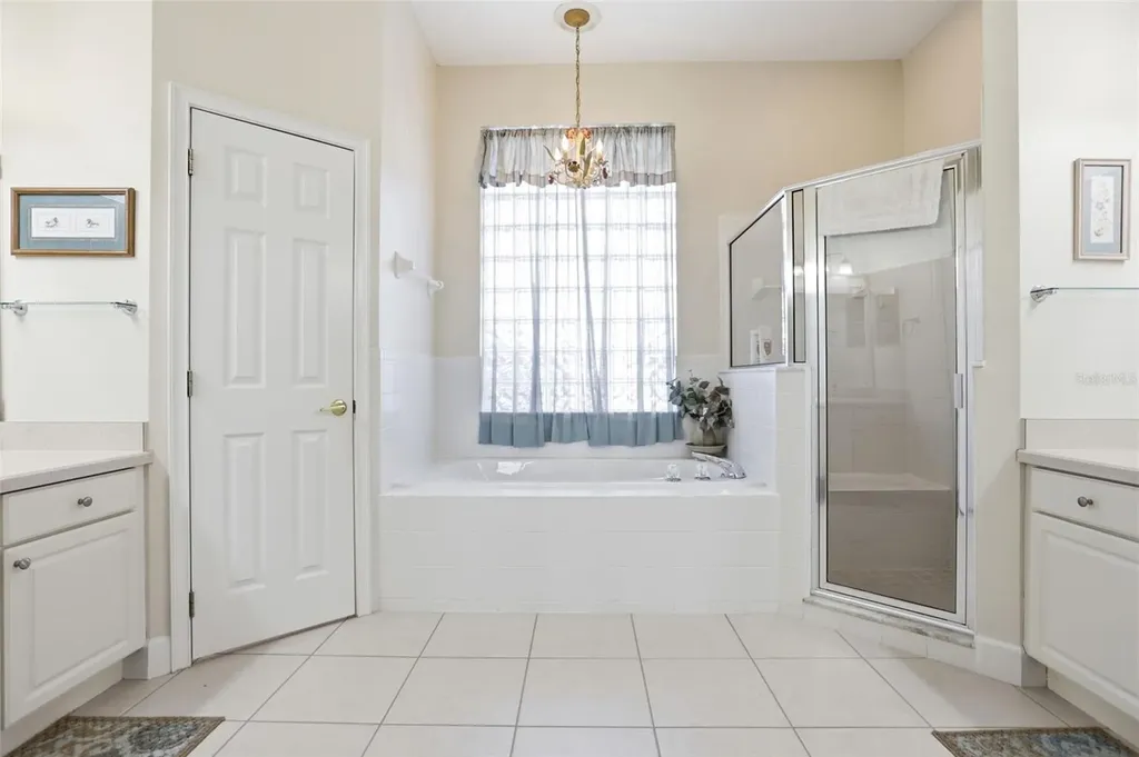 237 Golf Vista Drive Davenport FL 33837
