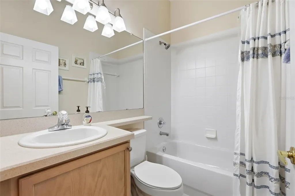 237 Golf Vista Drive Davenport FL 33837