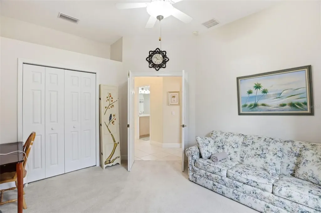 237 Golf Vista Drive Davenport FL 33837