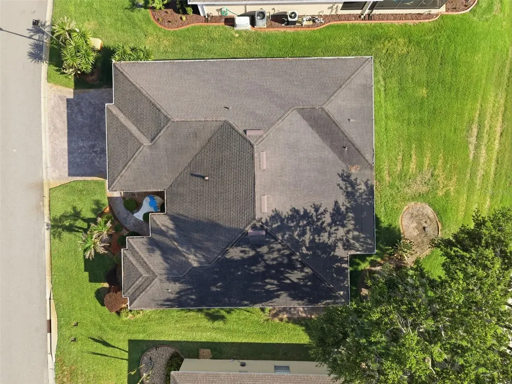 237 Golf Vista Drive Davenport FL 33837