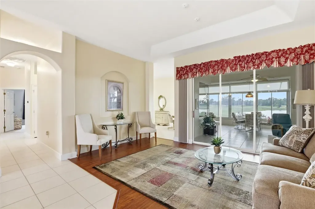 237 Golf Vista Drive Davenport FL 33837