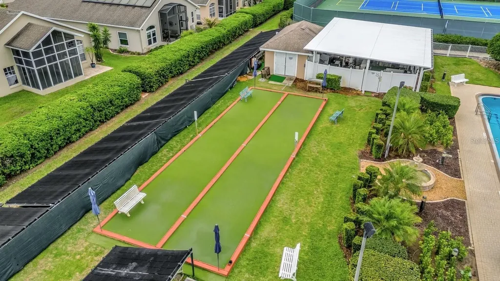 237 Golf Vista Drive Davenport FL 33837
