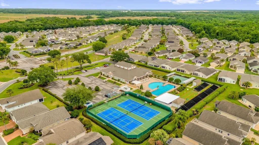 237 Golf Vista Drive Davenport FL 33837