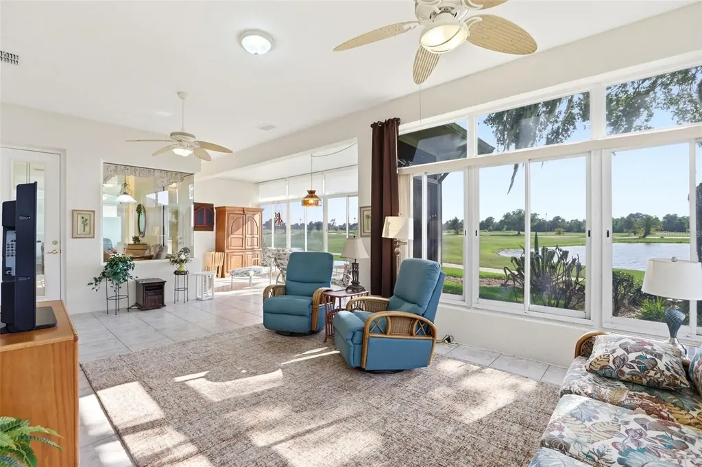 237 Golf Vista Drive Davenport FL 33837