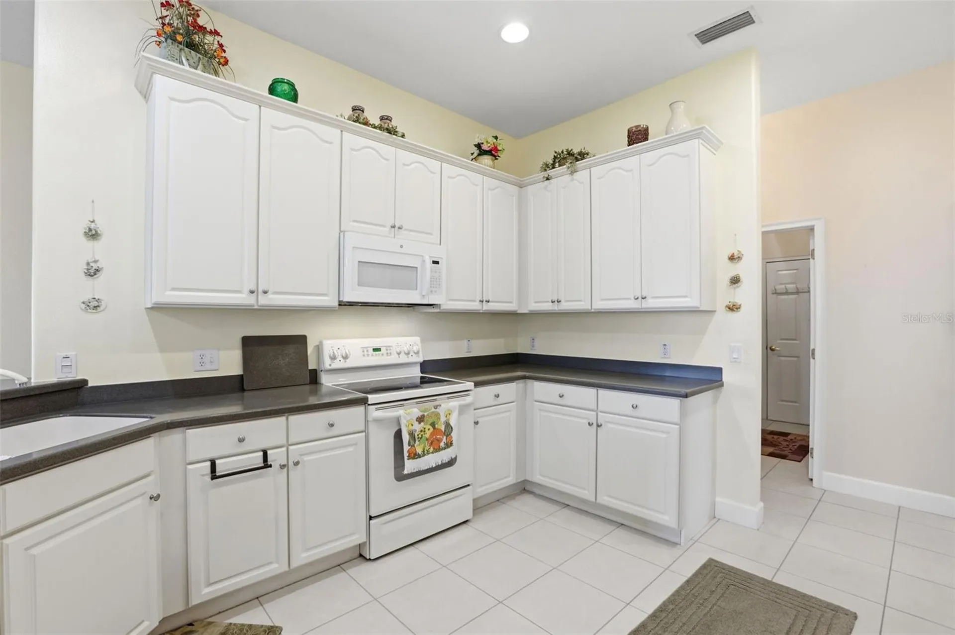 237 Golf Vista Drive Davenport FL 33837