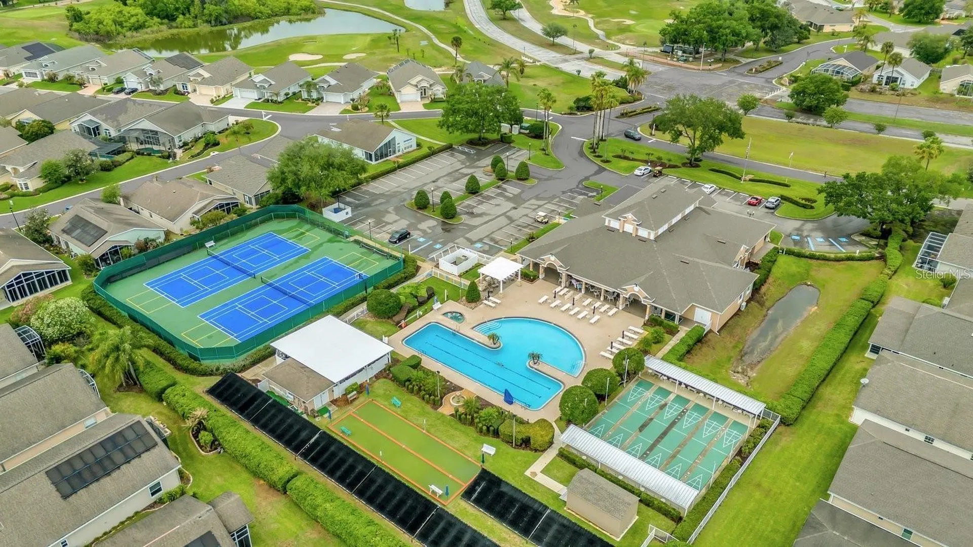 237 Golf Vista Drive Davenport FL 33837