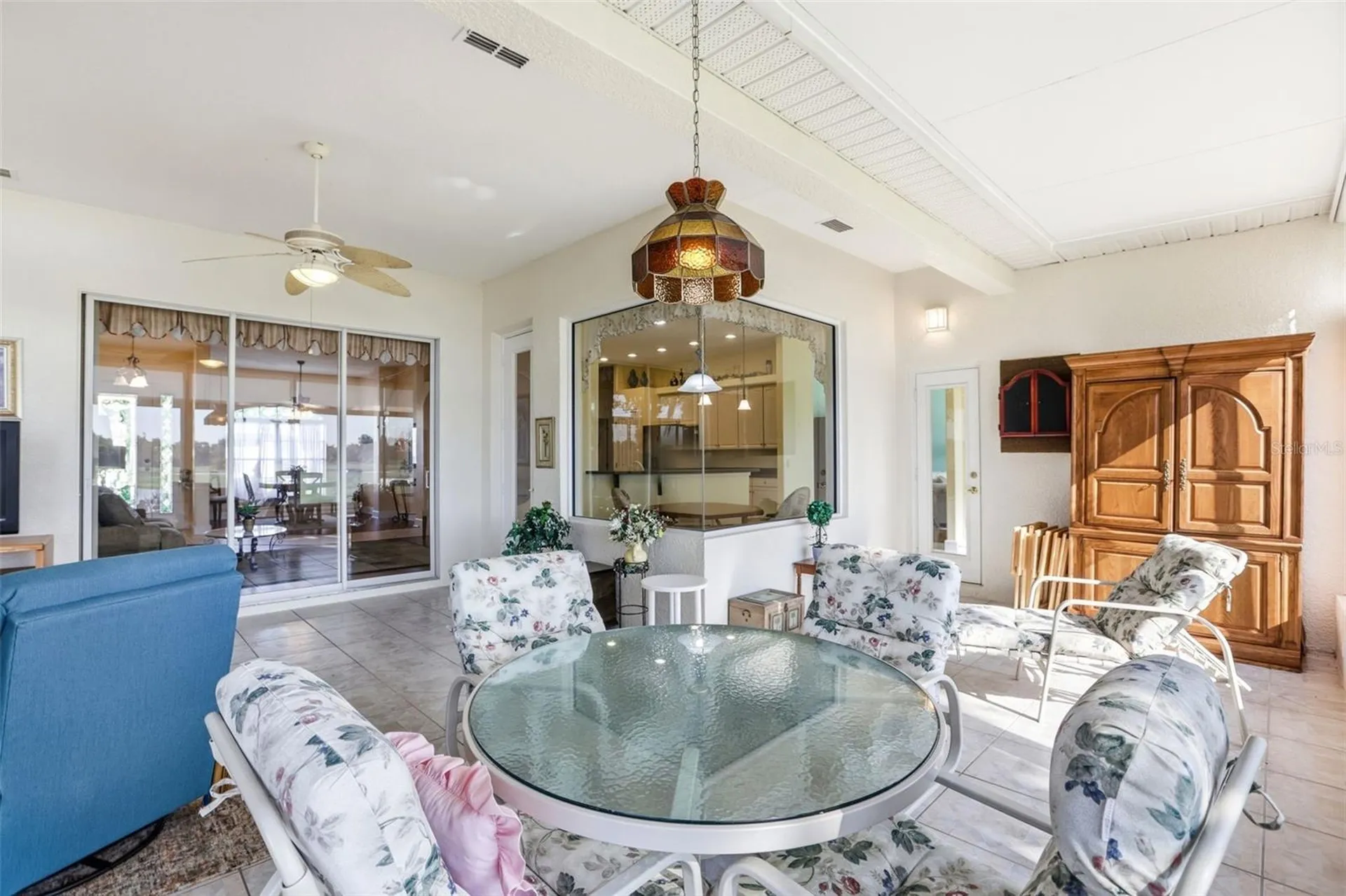 237 Golf Vista Drive Davenport FL 33837