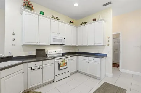 237 Golf Vista Drive Davenport FL 33837