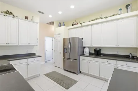 237 Golf Vista Drive Davenport FL 33837