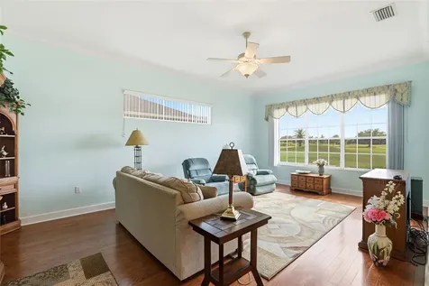 237 Golf Vista Drive Davenport FL 33837