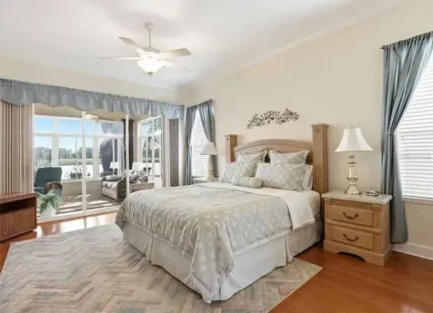 237 Golf Vista Drive Davenport FL 33837