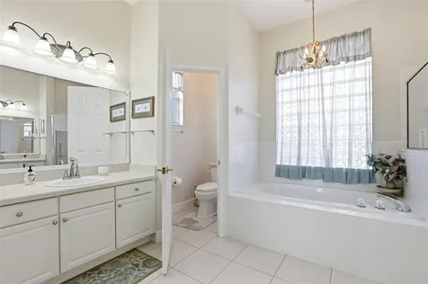 237 Golf Vista Drive Davenport FL 33837