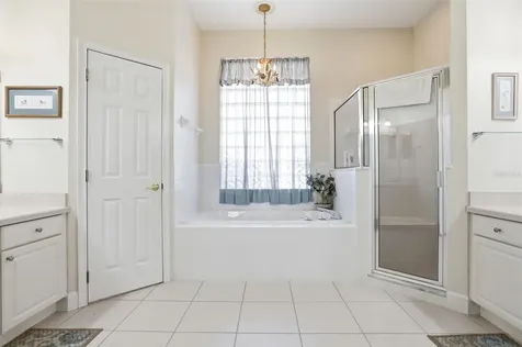 237 Golf Vista Drive Davenport FL 33837
