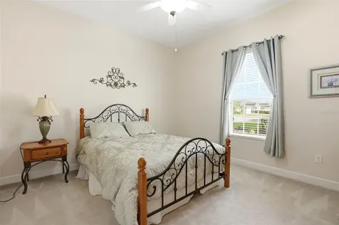 237 Golf Vista Drive Davenport FL 33837