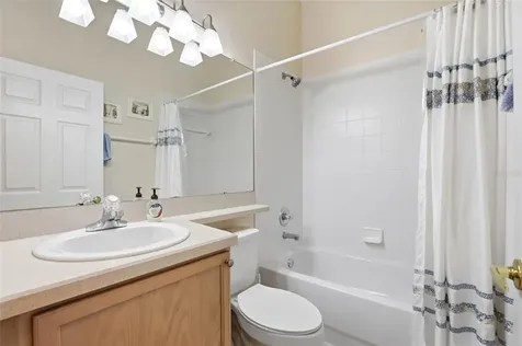 237 Golf Vista Drive Davenport FL 33837