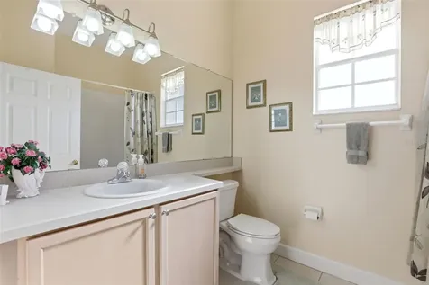 237 Golf Vista Drive Davenport FL 33837