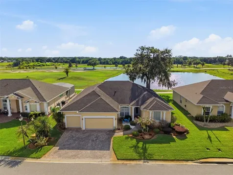 237 Golf Vista Drive Davenport FL 33837