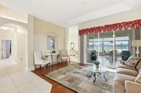 237 Golf Vista Drive Davenport FL 33837