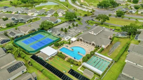 237 Golf Vista Drive Davenport FL 33837