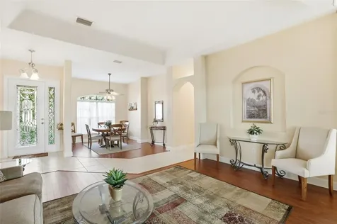 237 Golf Vista Drive Davenport FL 33837