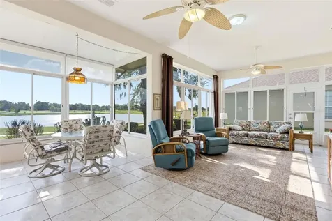 237 Golf Vista Drive Davenport FL 33837