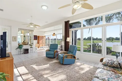 237 Golf Vista Drive Davenport FL 33837