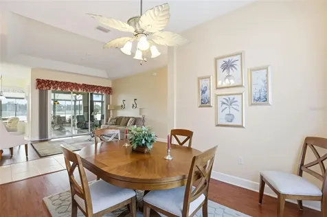 237 Golf Vista Drive Davenport FL 33837